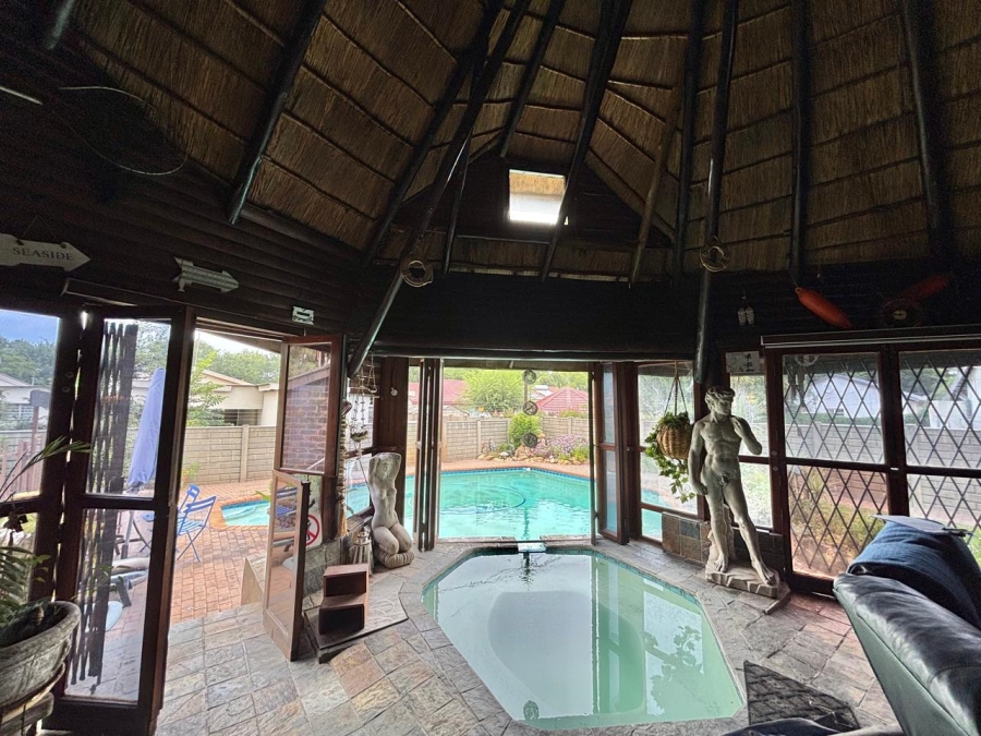 3 Bedroom Property for Sale in Sasolburg Ext 11 Free State